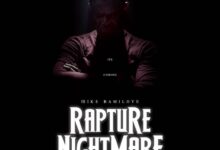 Download Rapture Nightmare Mount Zion Film