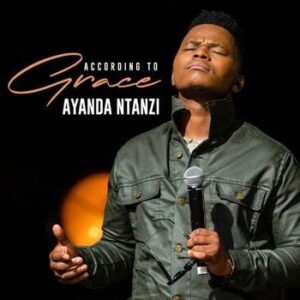 Ayanda Ntanzi Ayanda’s Prayer Mp3 Download