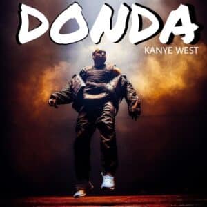 Donda by Kanye West Download