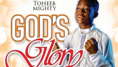 Toheeb Mighty Songs Mp3 Download
