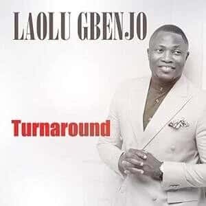 Dabira by Laolu Gbenjo Mp3 Download Audio