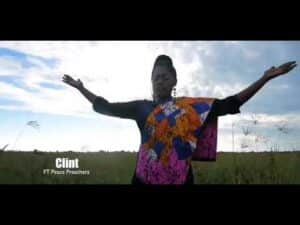 Chimochine by Clint ft Peace Preacherz