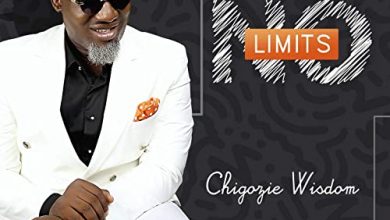 Chigozie Wisdom Aka Chukwu Mp3 Download