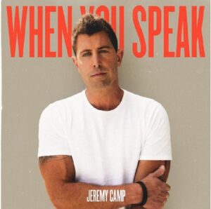 One Desire by Jeremy Camp Mp3 Download