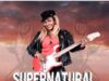 Supernatural by Amiexcel