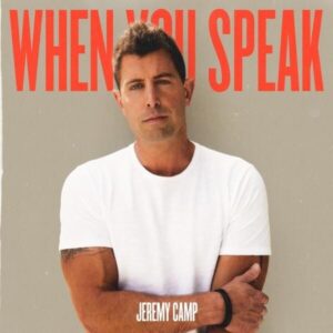 Break Your Promises by Jeremy Camp Mp3 Download