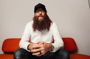 In The House by Crowder Mp3 Download