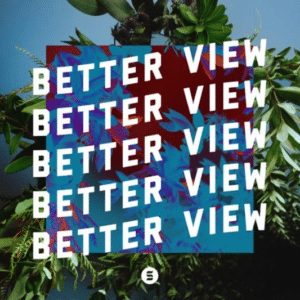 Switch Better View Mp3 Download