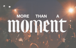Reach City Worship More Than A Moment Mp3 Download