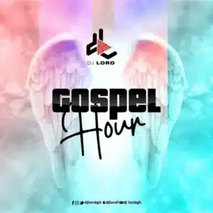 Ghana Gospel Mix 2021 Mp3 download