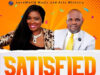 Amiexcel – Satisfied ft. Amiable Jerry K. Satisfied by AmiExcel ft. Amiable Jerry K.
