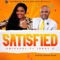 Satisfied by AmiExcel ft. Amiable Jerry K.