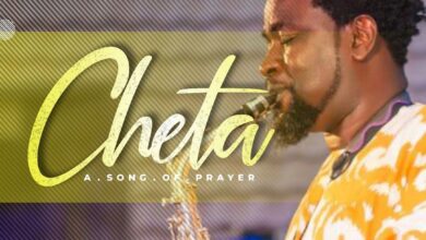 Download Cheta by Chris ND & Ngborogwu Band