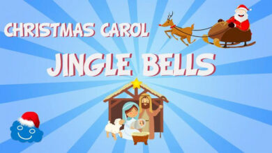 Merry Christmas Songs Download Mp3 Jingle Bells