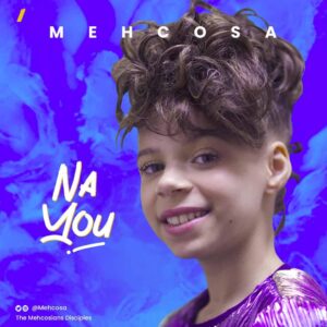 Mehcosa Na You Mp3 Download