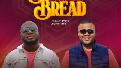 Tru Mantra Butter Bread Mp3 Download