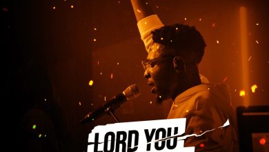Chris Heaven Lord You Are Good Mp3 Download