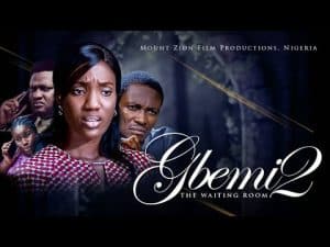 Gbemi Part 2 Episode 1 Download