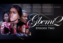 Gbemi Part 2 Episode 2 Download