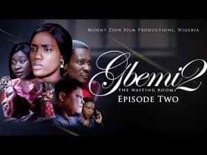 Gbemi Part 2 Episode 2 Download