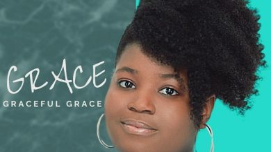 Grace Graceful Grace Mp3 Download