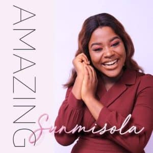 sunmisola agbebi songs mp3 download