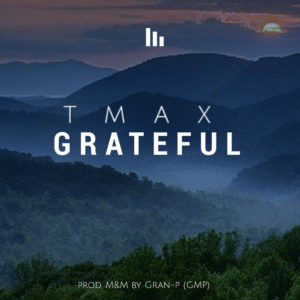 Tmax Grateful Mp3 Download