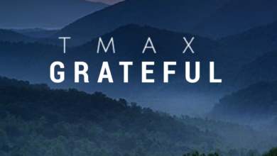 Tmax Grateful Mp3 Download