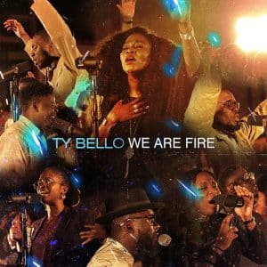 Wind And Fire by Ty Bello Mp3 Download