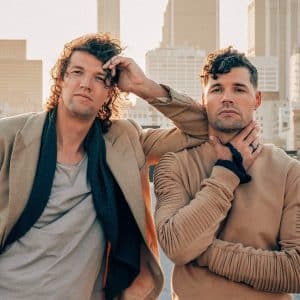 Unsung Hero For King & Country Mp3 Download