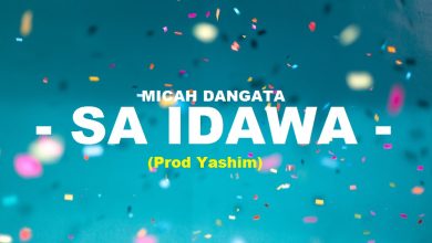 Saidawa by Dangata Mp3 Download