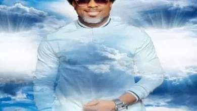 Samsong The Gathering Clouds Mp3 Download