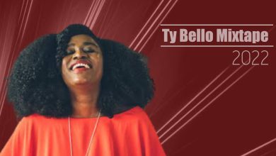 Download Best of Ty Bello Mixtape