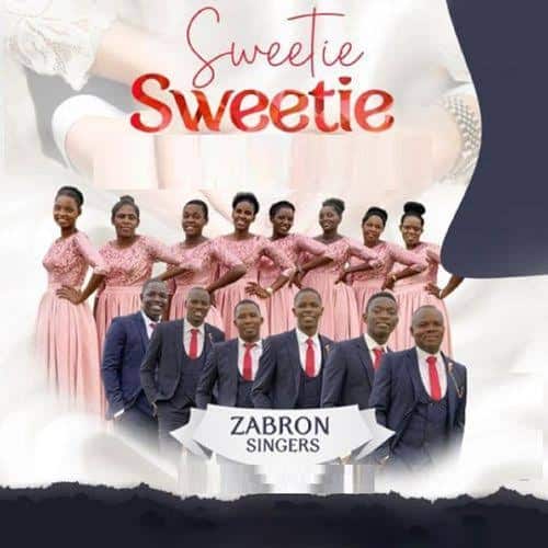Zabron Singers Sweetie Sweetie Mp3 Download
