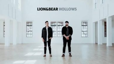 Cling Lion & Bear Mp3 Download