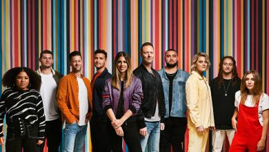 hillsong lead me to the cross instrumental mp3 download