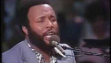 Andrae Crouch Through It All Mp3 Download