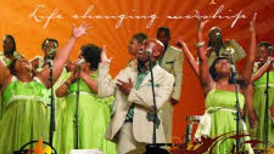 Joyous Celebration Asikho Isikhali Mp3 Download