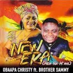 download woa na waye by obaapa christy
