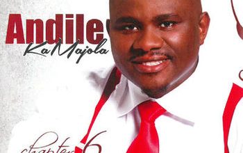Andile Ka Majola By Faith Mp3 Download