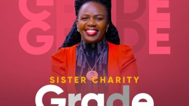 Sister Charity Grade Mp3 Download