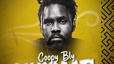 Coopy Bly Omugaati Mp3 Download
