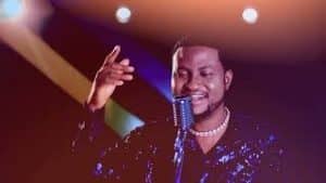 adupe ore ana mp3 download