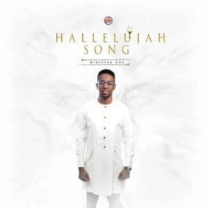 Hallelujah SONG by GUC Mp3 Download
