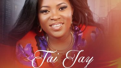 Done it all by Tai Jay