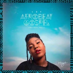 Afro Gospel Songs 2022