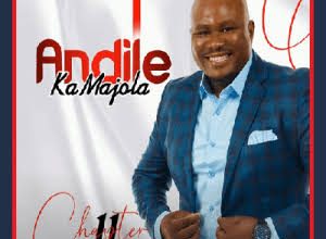 Andile Ka Majola Nkulunkulu Munye Mp3 Download