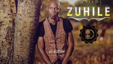 Pompi Zuhile Mp3 Download