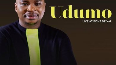 Dr Tumi Udumo Mp3 Download