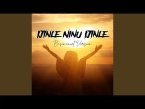 Ijinle Ninu Ijinle by Bisimanuel Mp3 Download